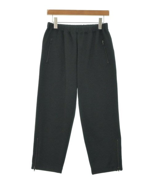 コムデギャルソン(COMME des GARCONS)のCOMME des GARCONS パンツ（その他）