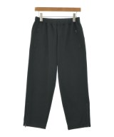 COMME des GARCONS パンツ（その他）