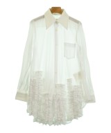 COMME des GARCONS ブラウス