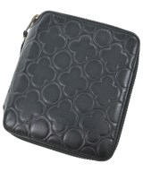 COMME des GARCONS 財布・コインケース