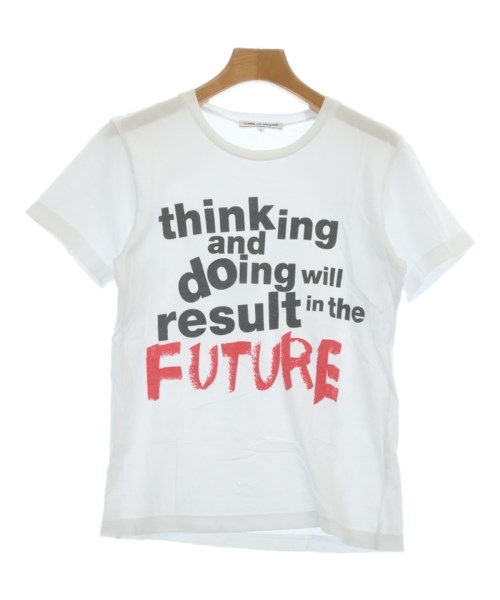 コムデギャルソン(COMME des GARCONS)のCOMME des GARCONS Tシャツ・カットソー
