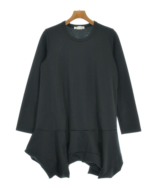 コムデギャルソン(COMME des GARCONS)のCOMME des GARCONS Tシャツ・カットソー
