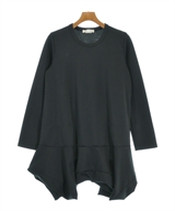 COMME des GARCONS Tシャツ・カットソー