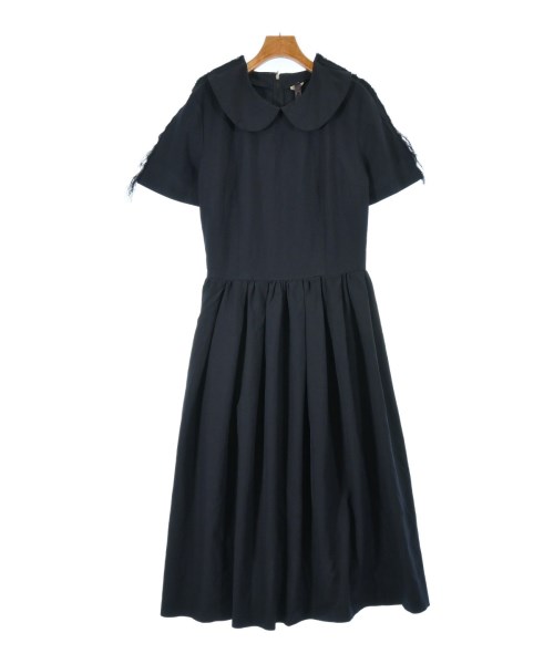 コムデギャルソン(COMME des GARCONS)のCOMME des GARCONS ワンピース