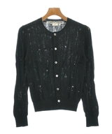 COMME des GARCONS カーディガン
