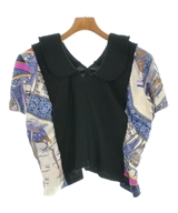 COMME des GARCONS ブラウス
