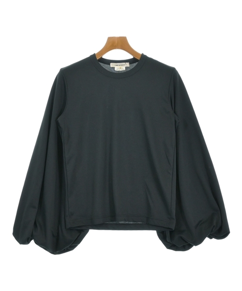 コムデギャルソン(COMME des GARCONS)のCOMME des GARCONS Tシャツ・カットソー