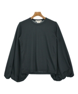 COMME des GARCONS Tシャツ・カットソー