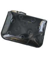 COMME des GARCONS ポーチ