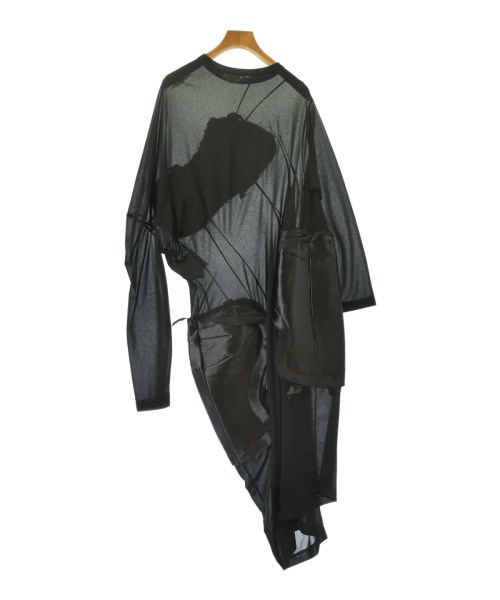 コムデギャルソン(COMME des GARCONS)のCOMME des GARCONS ワンピース