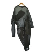COMME des GARCONS ワンピース