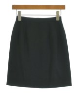COMME des GARCONS ひざ丈スカート