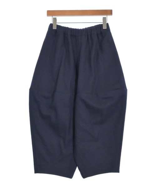 コムデギャルソン(COMME des GARCONS)のCOMME des GARCONS パンツ（その他）