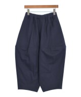 COMME des GARCONS パンツ（その他）