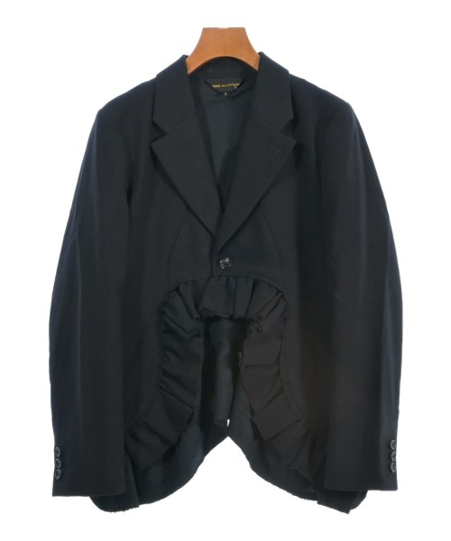 コムデギャルソン(COMME des GARCONS)のCOMME des GARCONS カジュアルジャケット