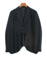 COMME des GARCONS カジュアルジャケット