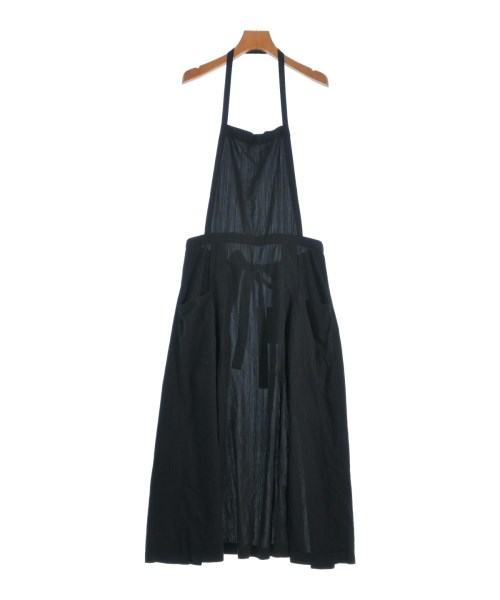 コムデギャルソン(COMME des GARCONS)のCOMME des GARCONS ワンピース
