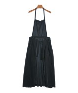 COMME des GARCONS ワンピース