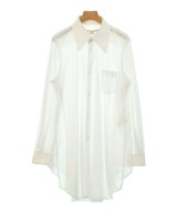 COMME des GARCONS ドレスシャツ