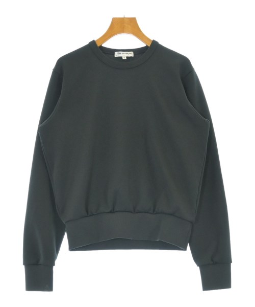 コムデギャルソン(COMME des GARCONS)のCOMME des GARCONS Tシャツ・カットソー