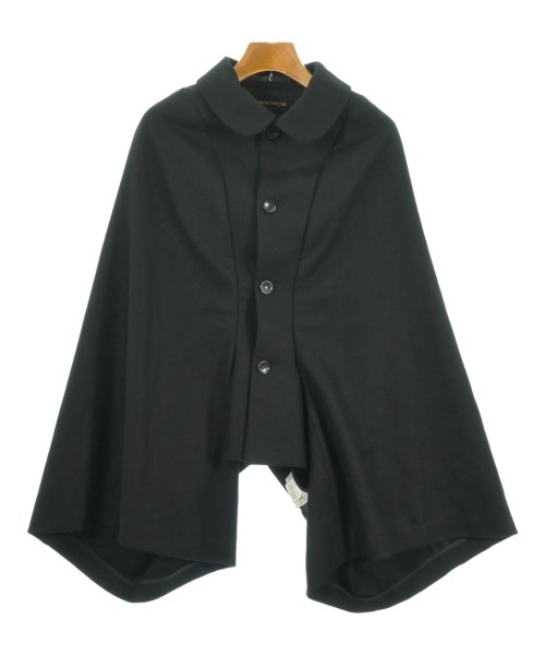 コムデギャルソン(COMME des GARCONS)のCOMME des GARCONS ジャケット（その他）