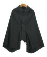 COMME des GARCONS ジャケット（その他）
