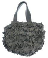 COMME des GARCONS ハンドバッグ