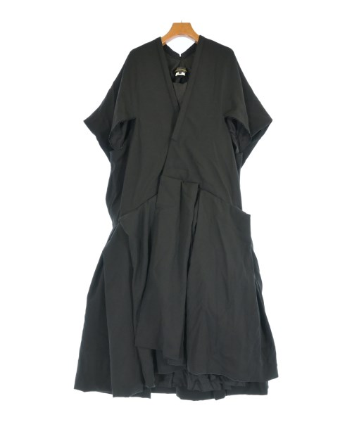 コムデギャルソン(COMME des GARCONS)のCOMME des GARCONS コート（その他）