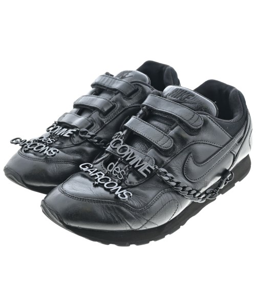 コムデギャルソン(COMME des GARCONS)のCOMME des GARCONS スニーカー