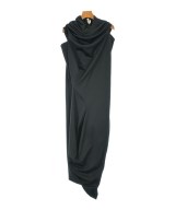 COMME des GARCONS ワンピース