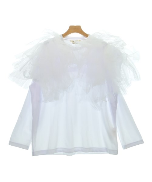 コムデギャルソン(COMME des GARCONS)のCOMME des GARCONS Tシャツ・カットソー