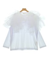 COMME des GARCONS Tシャツ・カットソー