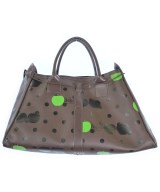 COMME des GARCONS ボストンバッグ