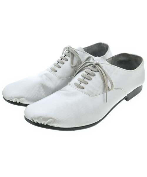 コムデギャルソン(COMME des GARCONS)のCOMME des GARCONS ドレスシューズ/ローファー