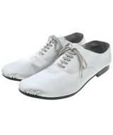 COMME des GARCONS ドレスシューズ/ローファー