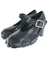 COMME des GARCONS パンプス