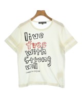COMME des GARCONS Tシャツ・カットソー