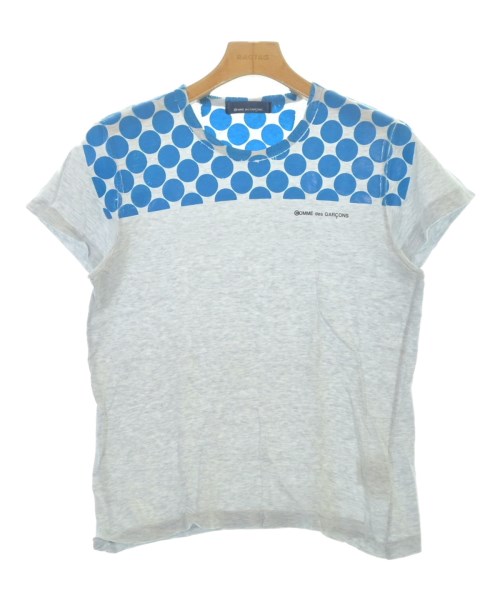 コムデギャルソン(COMME des GARCONS)のCOMME des GARCONS Tシャツ・カットソー