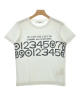 COMME des GARCONS Tシャツ・カットソー
