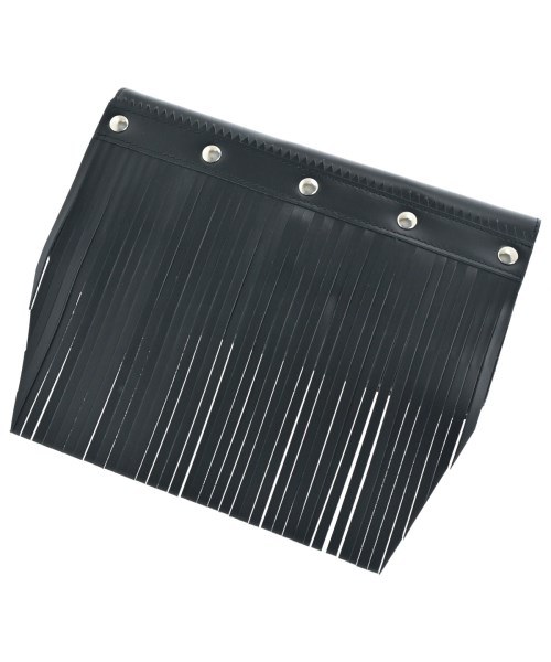 コムデギャルソン(COMME des GARCONS)のCOMME des GARCONS 財布・コインケース