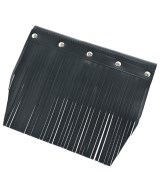 COMME des GARCONS 財布・コインケース