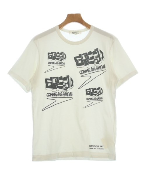 コムデギャルソン(COMME des GARCONS)のCOMME des GARCONS Tシャツ・カットソー