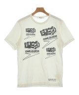 COMME des GARCONS Tシャツ・カットソー