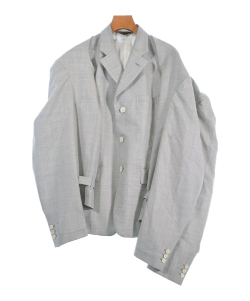 コムデギャルソン(COMME des GARCONS)のCOMME des GARCONS カジュアルジャケット