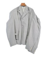 COMME des GARCONS カジュアルジャケット