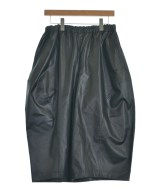 COMME des GARCONS パンツ（その他）