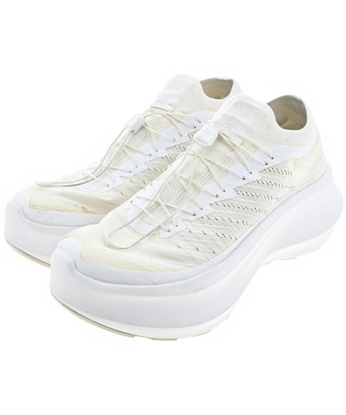 コムデギャルソン(COMME des GARCONS)のCOMME des GARCONS スニーカー