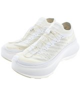 COMME des GARCONS スニーカー