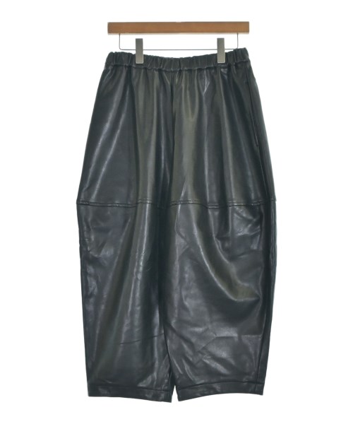 コムデギャルソン(COMME des GARCONS)のCOMME des GARCONS パンツ（その他）