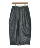 COMME des GARCONS パンツ（その他）